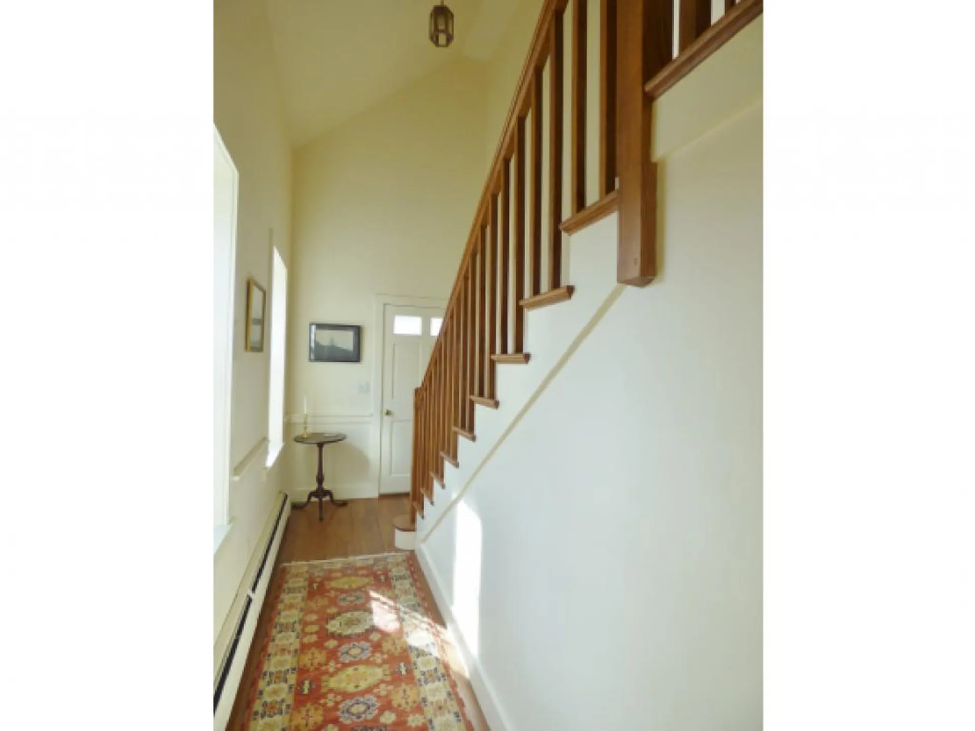 194 Main Street Grafton VT 05146