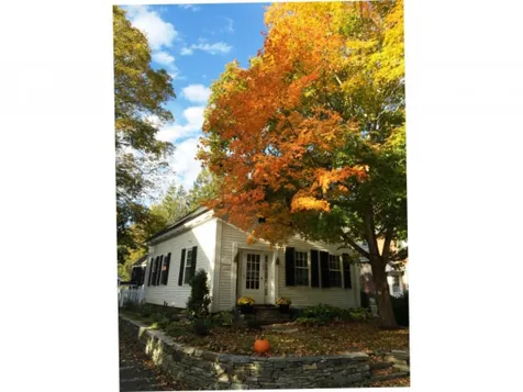 194 Main Street Grafton VT 05146