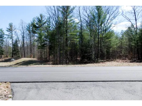 86 Grandview Road Conway NH 03818