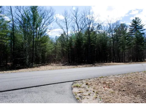 86 Grandview Road Conway NH 03818