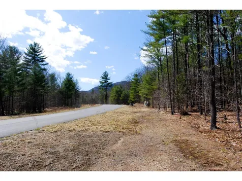86 Grandview Road Conway NH 03818