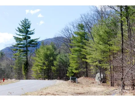 86 Grandview Road Conway NH 03818