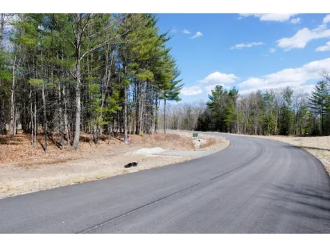 86 Grandview Road Conway NH 03818