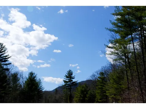 86 Grandview Road Conway NH 03818