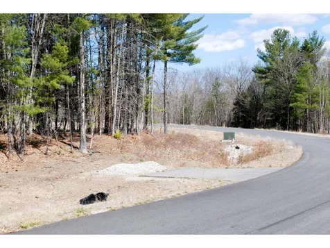 86 Grandview Road Conway NH 03818