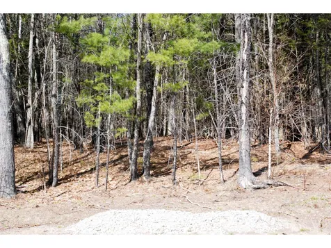 86 Grandview Road Conway NH 03818