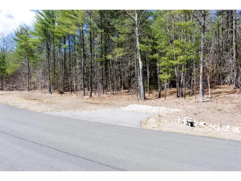 86 Grandview Road Conway NH 03818