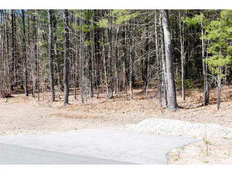 86 Grandview Road Conway NH 03818