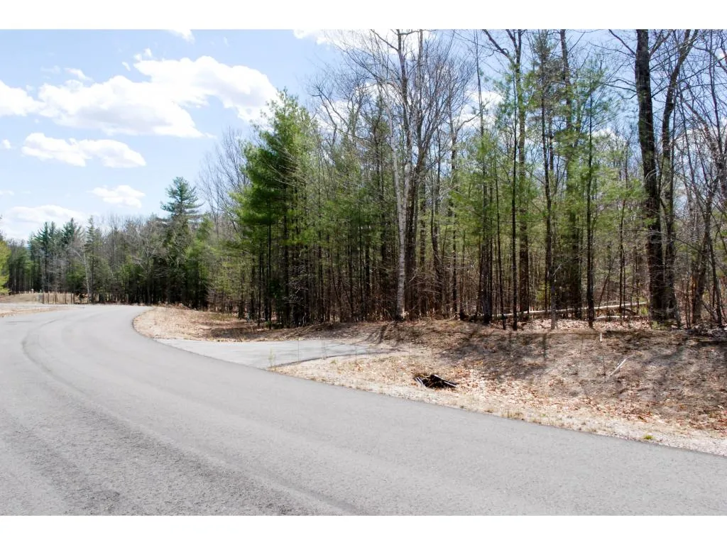 75 Madeline Way Conway NH 03818