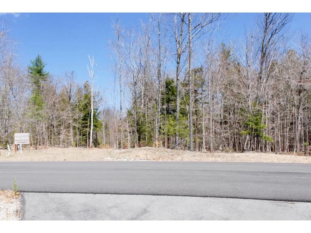75 Madeline Way Conway NH 03818