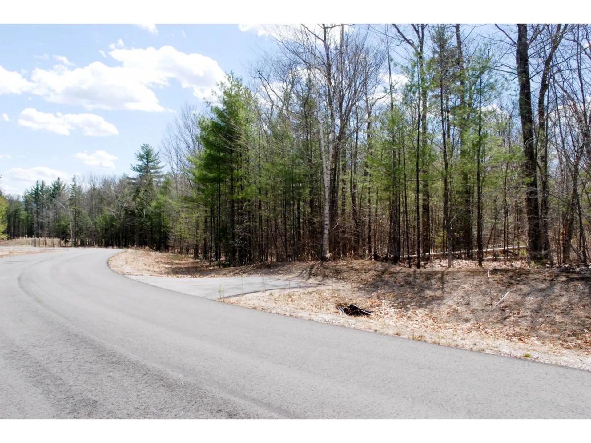 75 Madeline Way Conway NH 03818