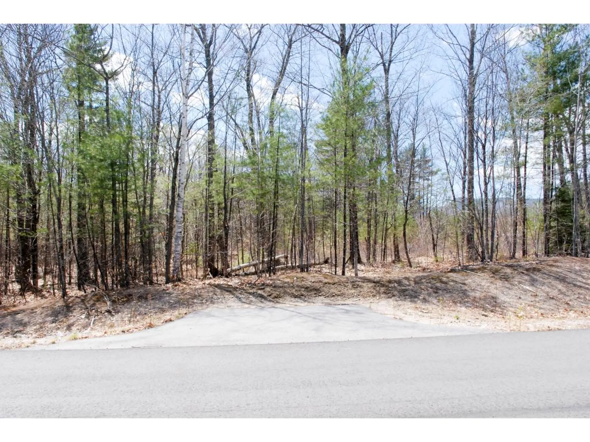 75 Madeline Way Conway NH 03818
