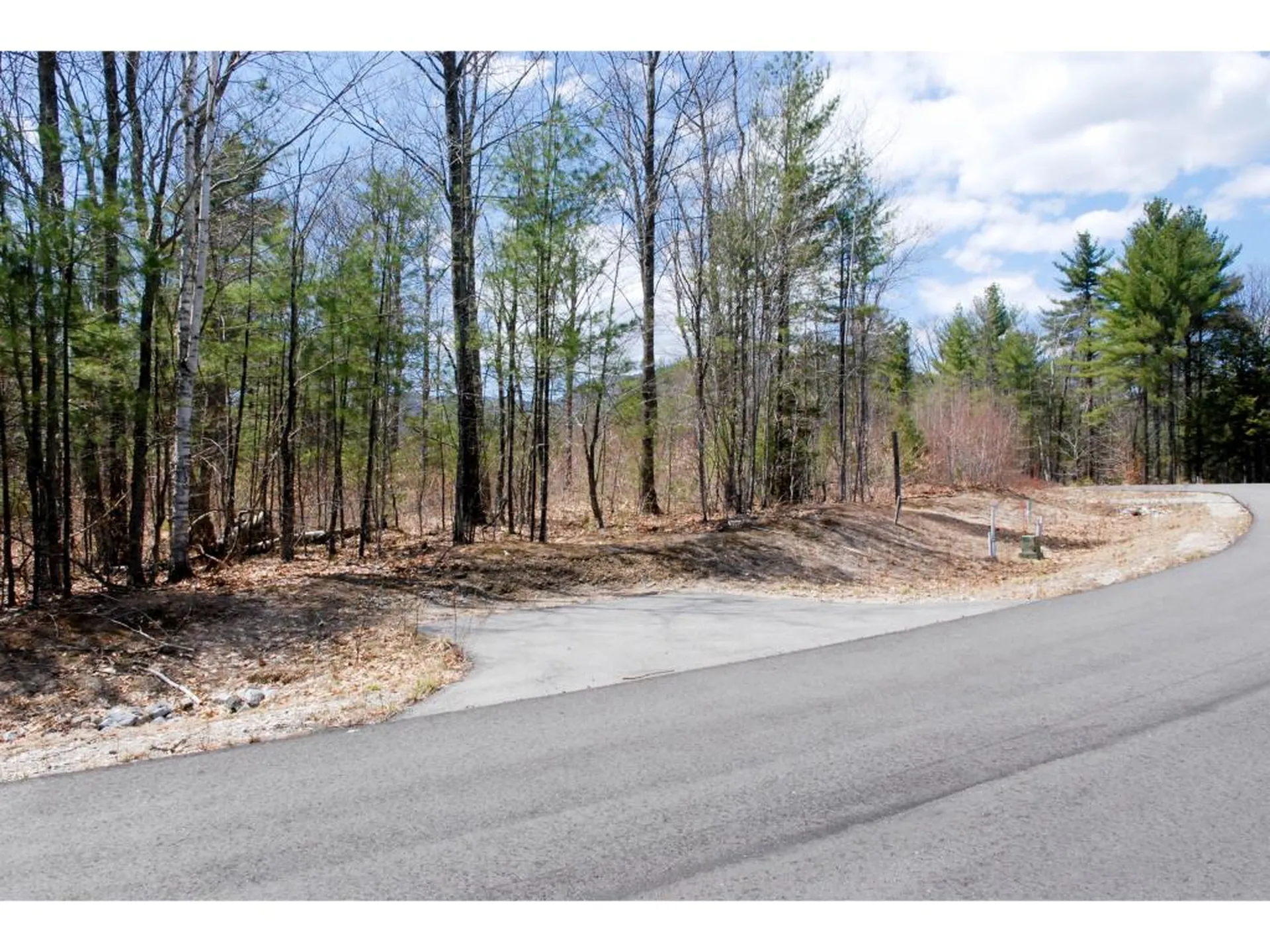 75 Madeline Way Conway NH 03818