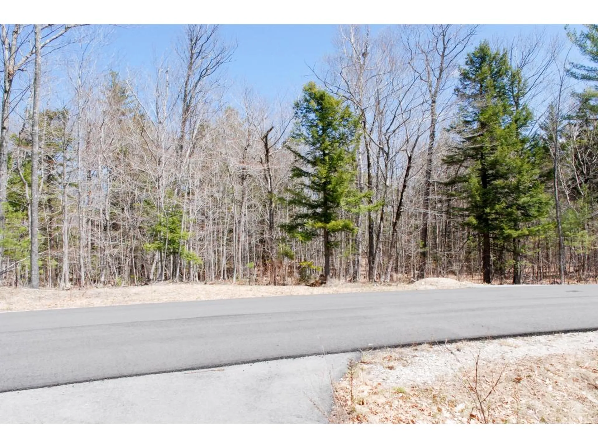 75 Madeline Way Conway NH 03818