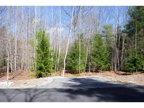56 Grandview Road Conway NH 03818