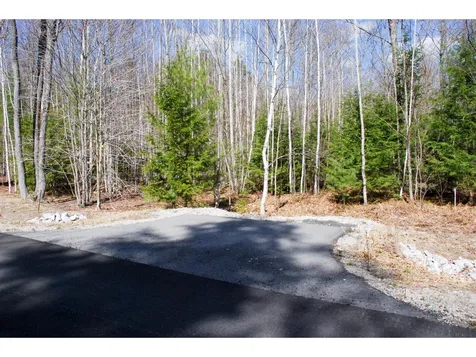 56 Grandview Road Conway NH 03818