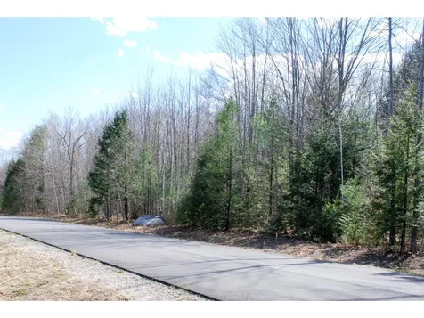 56 Grandview Road Conway NH 03818