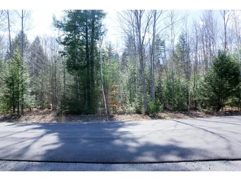 56 Grandview Road Conway NH 03818
