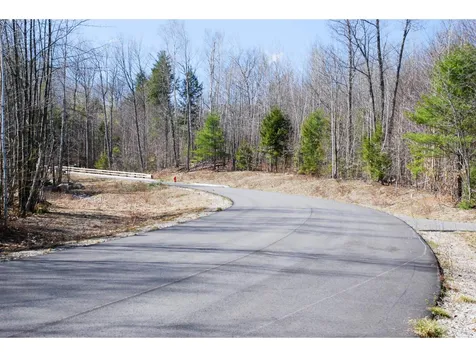 56 Grandview Road Conway NH 03818