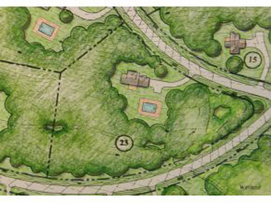 23 Summit Circle Brattleboro VT 05301