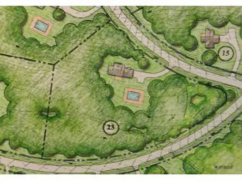 23 Summit Circle Brattleboro VT 05301