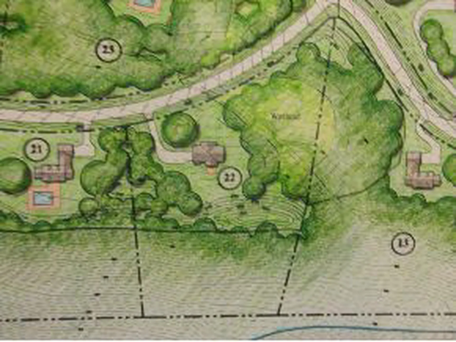 22 Summit Circle Brattleboro VT 05301