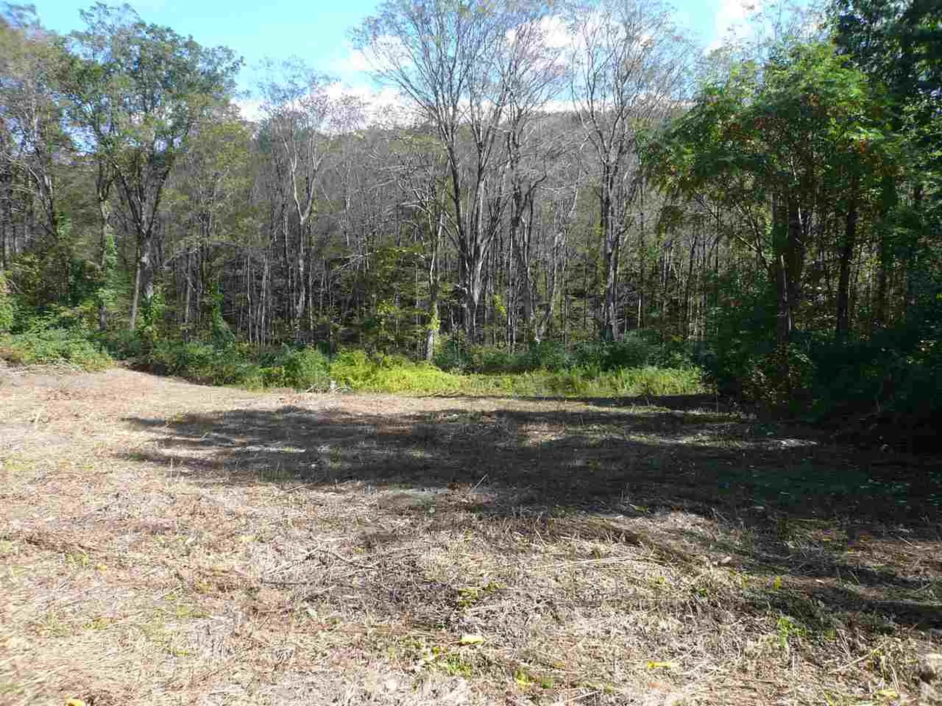 22 Summit Circle Brattleboro VT 05301