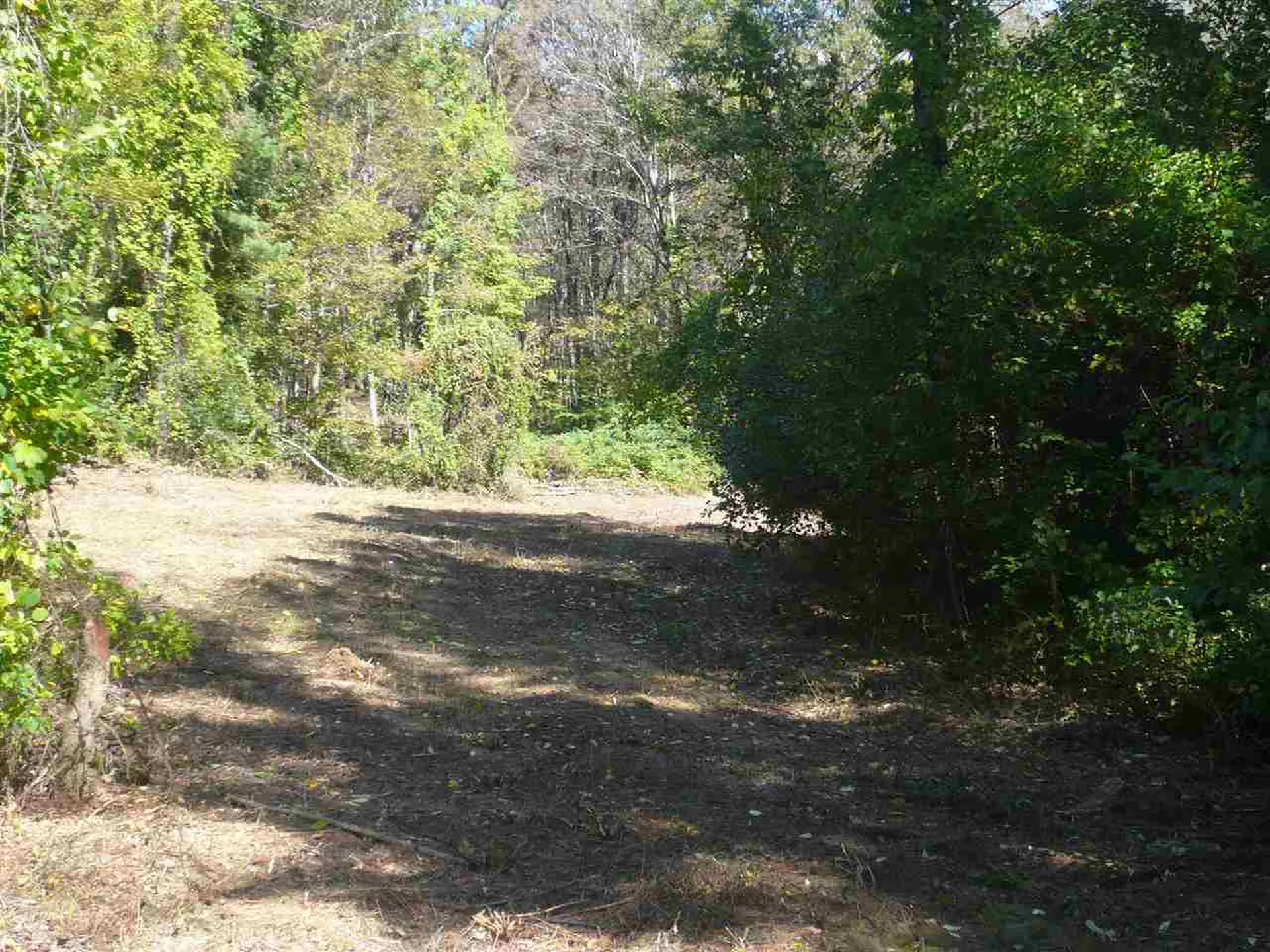 22 Summit Circle Brattleboro VT 05301
