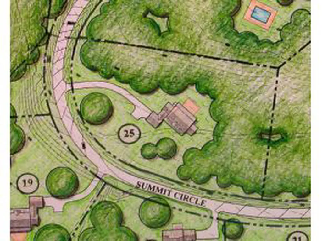 25 Summit Circle Brattleboro VT 05301