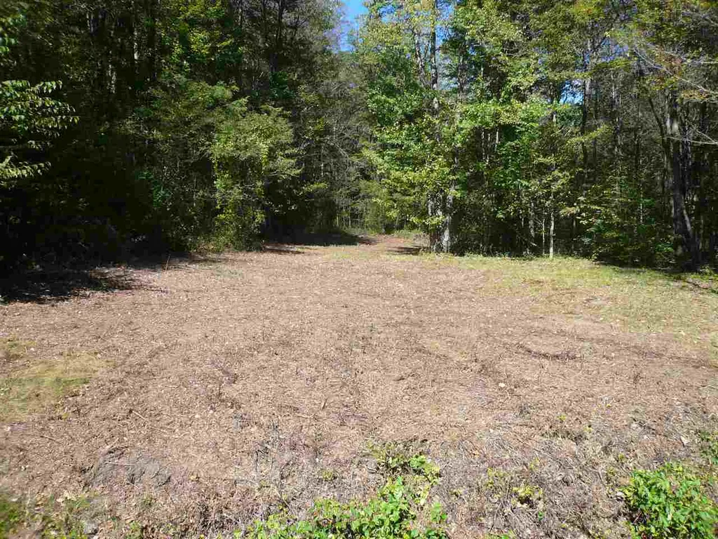 25 Summit Circle Brattleboro VT 05301