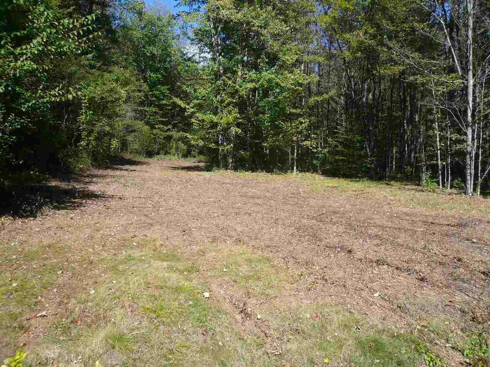 25 Summit Circle Brattleboro VT 05301