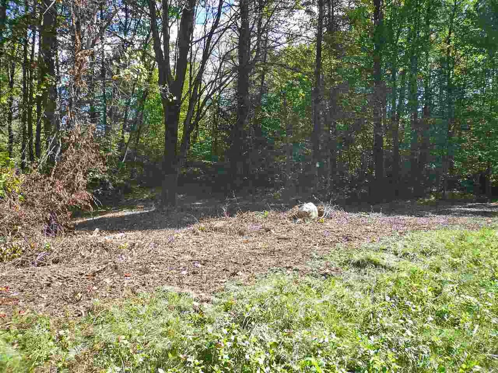 11 Summit Circle Brattleboro VT 05301
