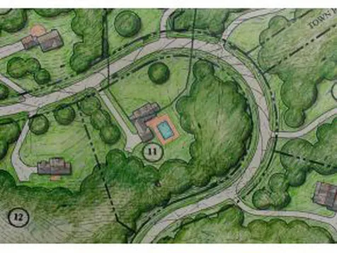 11 Summit Circle Brattleboro VT 05301