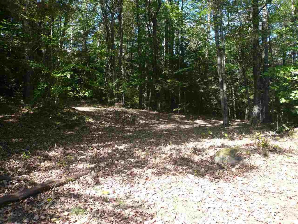 9 Summit Circle Brattleboro VT 05301