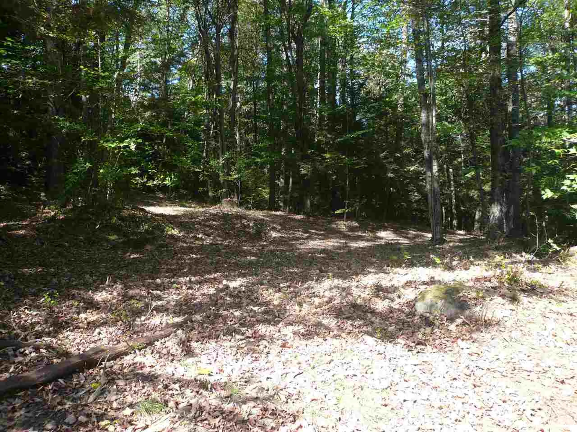 9 Summit Circle Brattleboro VT 05301