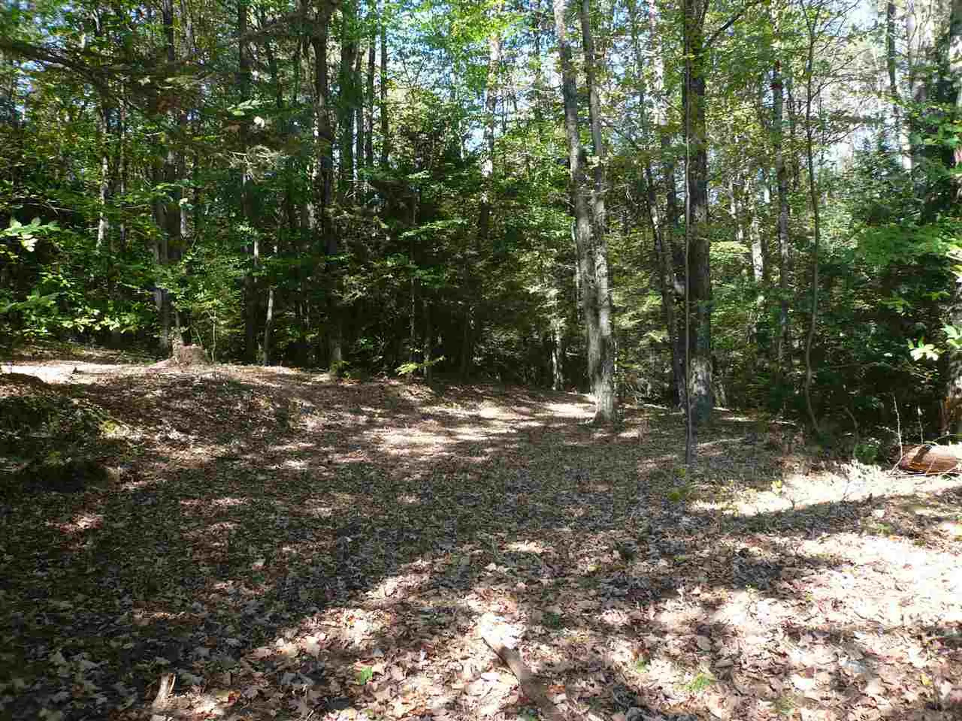 9 Summit Circle Brattleboro VT 05301