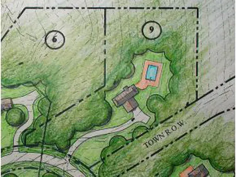 9 Summit Circle Brattleboro VT 05301