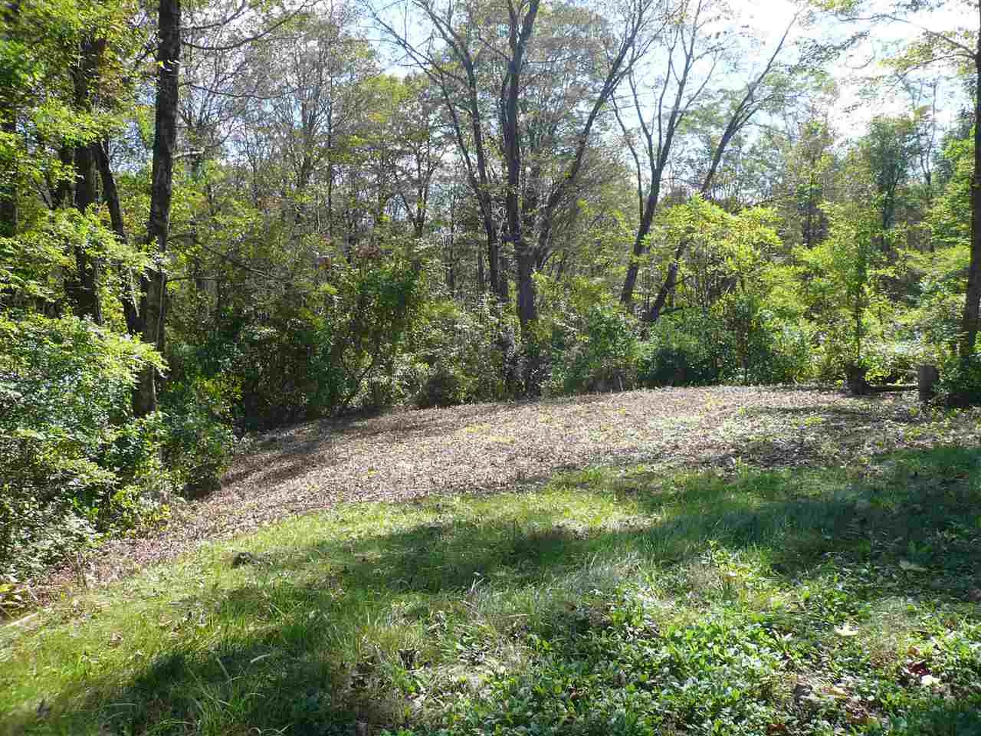 13 Summit Circle Brattleboro VT 05301