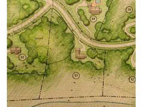 13 Summit Circle Brattleboro VT 05301