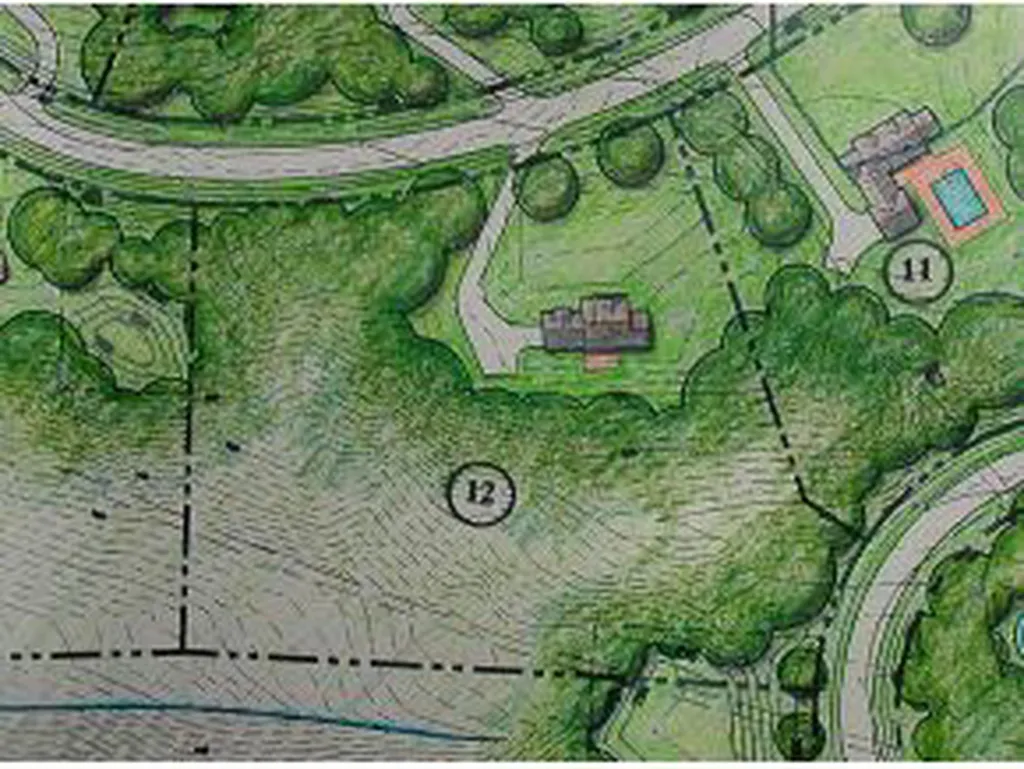 12 Summit Circle Brattleboro VT 05301