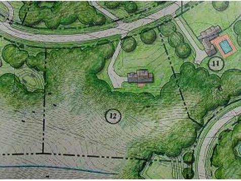 12 Summit Circle Brattleboro VT 05301