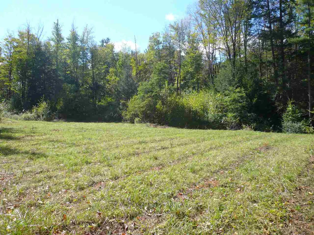 7 Summit Circle Brattleboro VT 05301