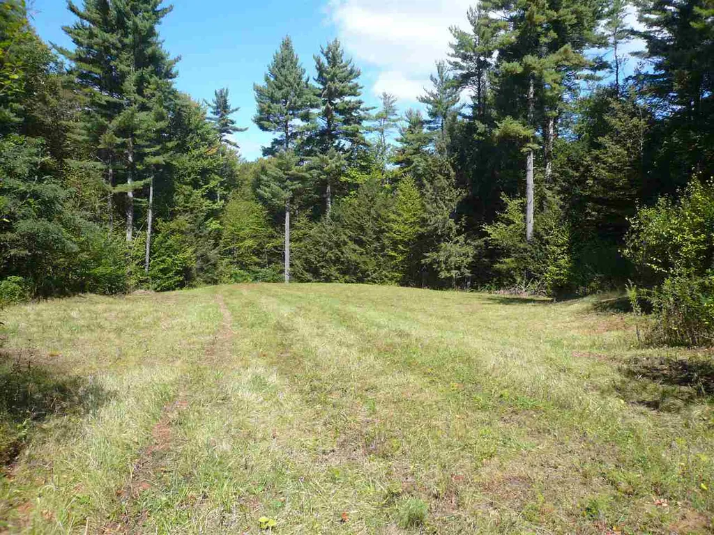 7 Summit Circle Brattleboro VT 05301