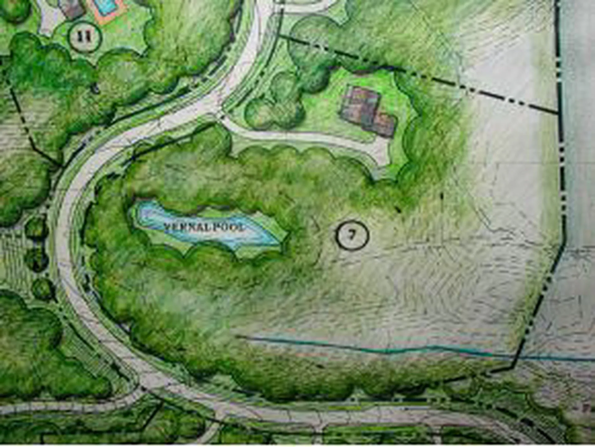 7 Summit Circle Brattleboro VT 05301