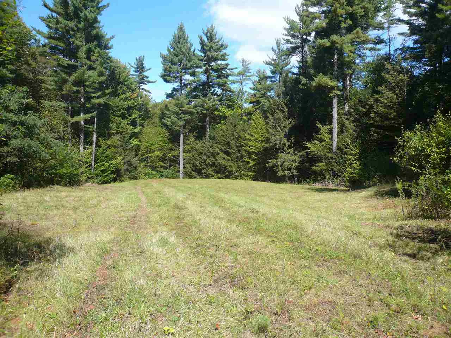 7 Summit Circle Brattleboro VT 05301