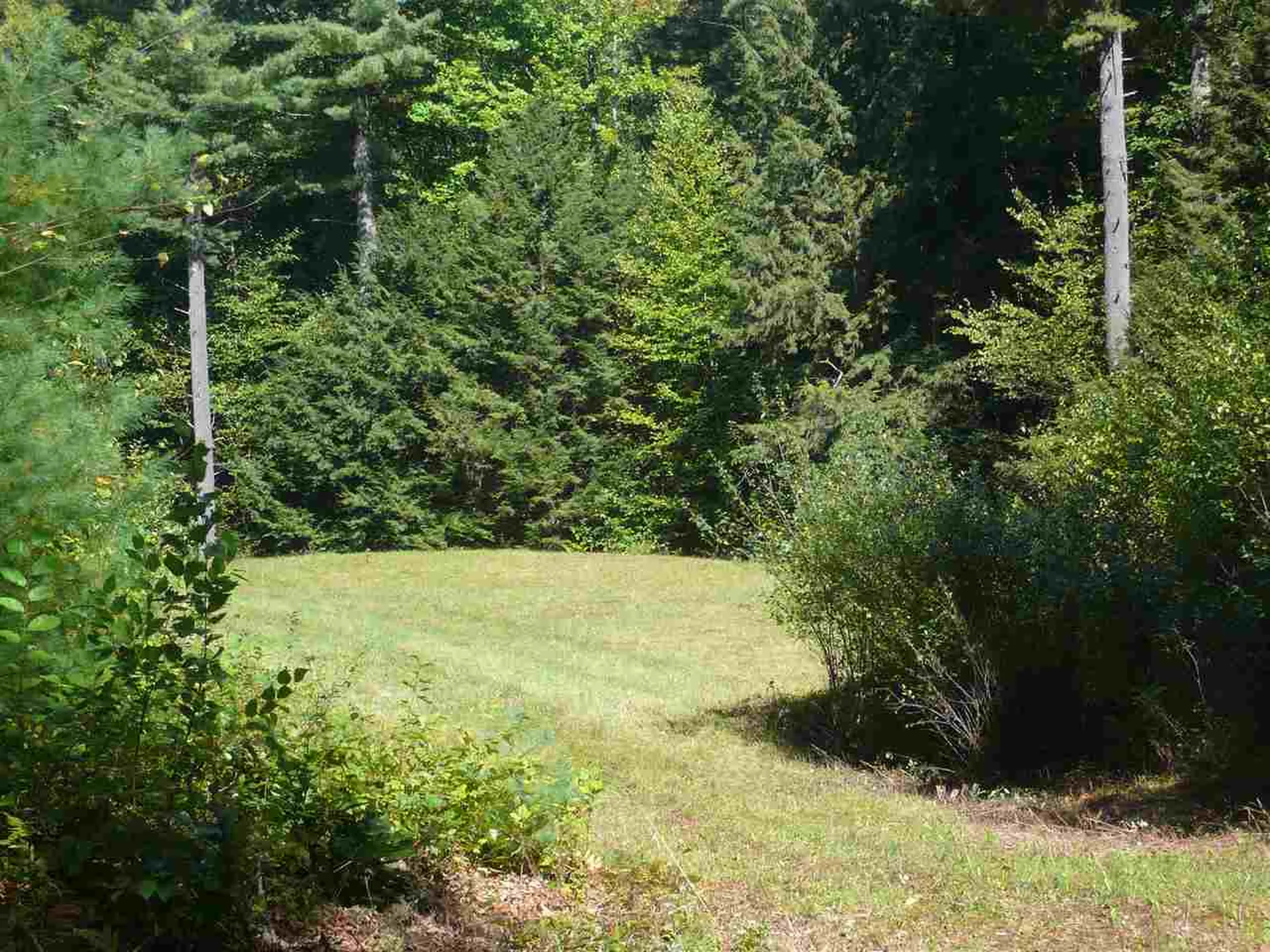 7 Summit Circle Brattleboro VT 05301