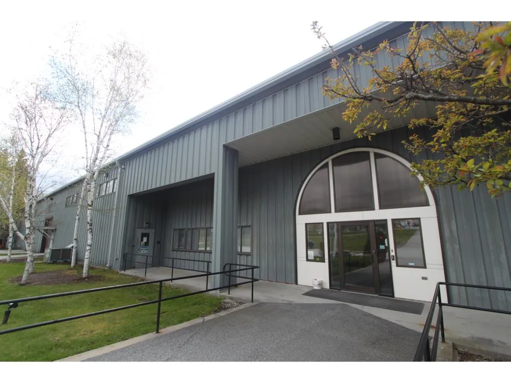 139 Shields Drive Bennington VT 05201