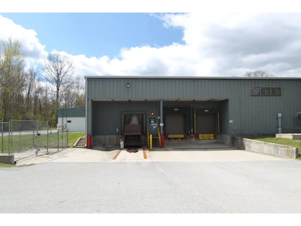 139 Shields Drive Bennington VT 05201