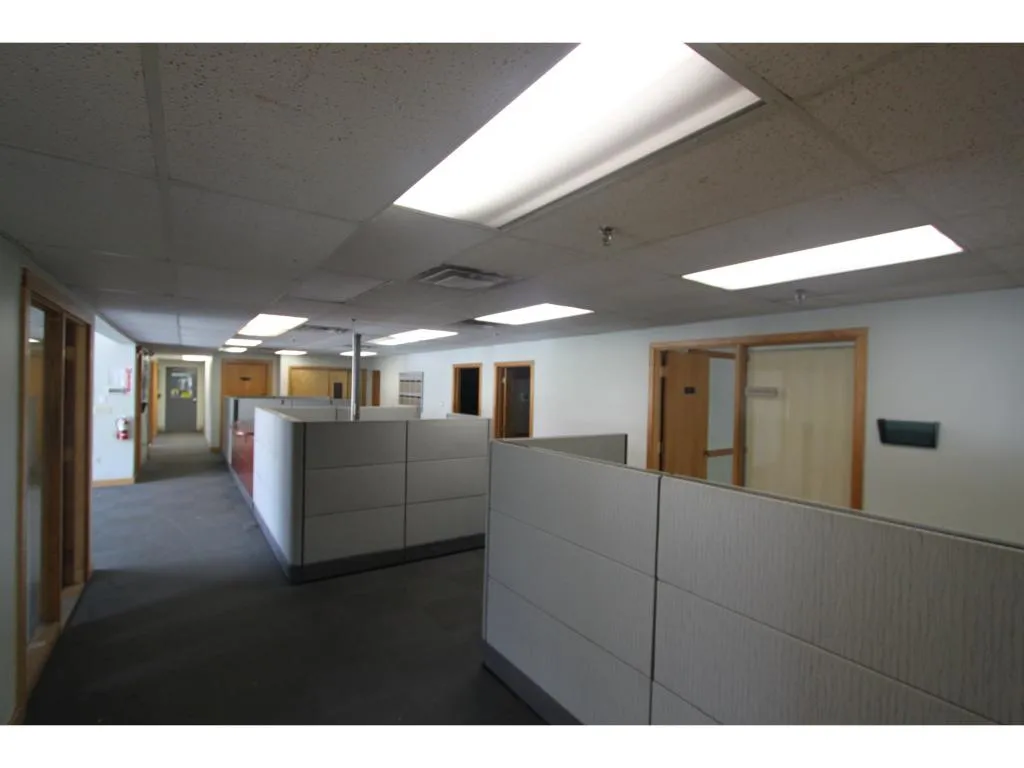 139 Shields Drive Bennington VT 05201