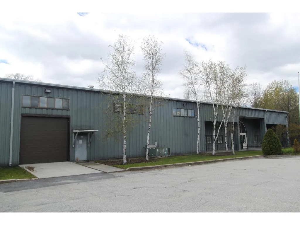 139 Shields Drive Bennington VT 05201